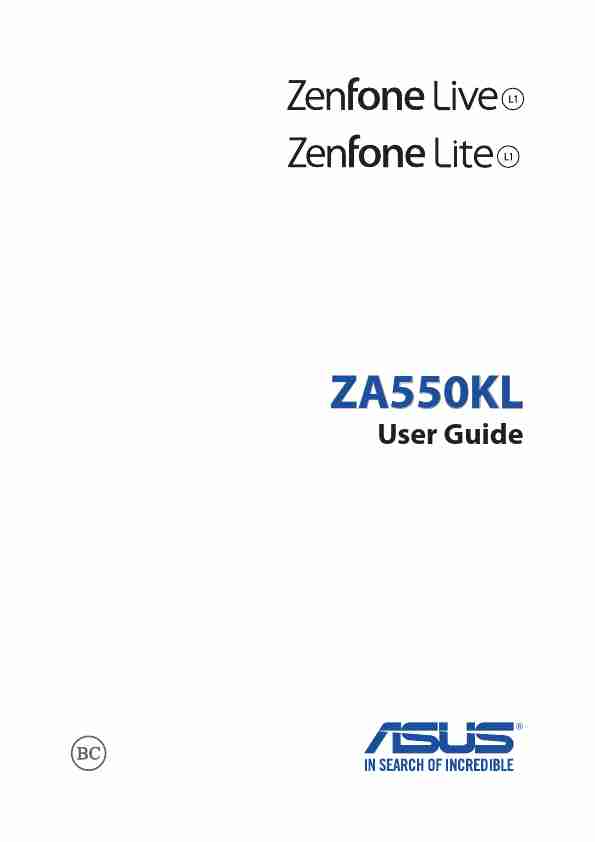 ASUS ZENFONE LITE L1 ZA550KL-page_pdf